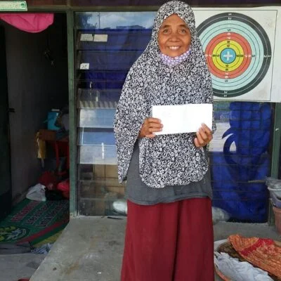 Kita Berdaya Perangi Riba Pada Rakyat Jelata
